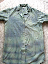 Seidensticker Nachthemd