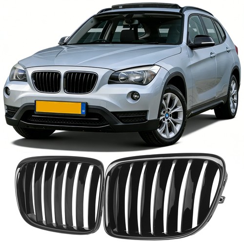 Nieren grill ziergitter - nieren,
