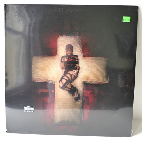 Holy fvck demi lovato - fvck, by