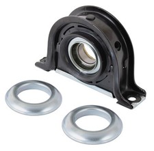 35mm X 168mm (17) Hanger