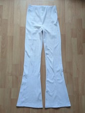 FB Sister Damen Hose Leggings