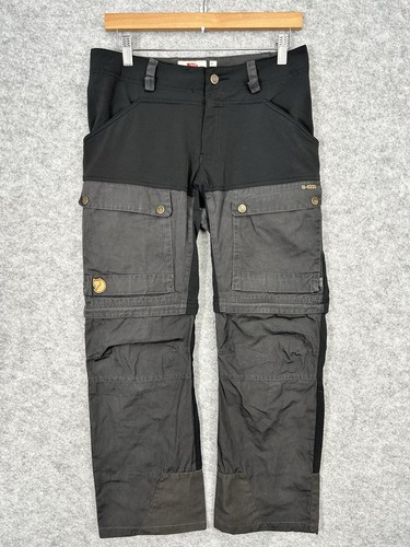 Fjällräven keb gaiter - fjällräven,
