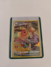 Pokemon  TG01/TG30 - Flamara |