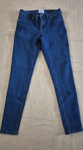 Push jeans 38 - push, up