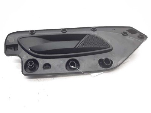 Pa6gf15 türgriff hinten innen - türgriff,