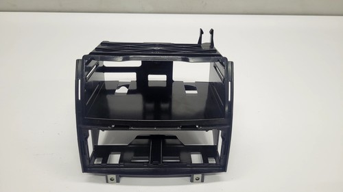 Sprinter w906 - mb,