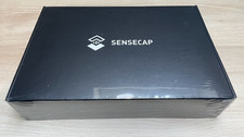Sensecap M1 1gb Helium Miner EU868 -✅NEU ✅ SOFORT