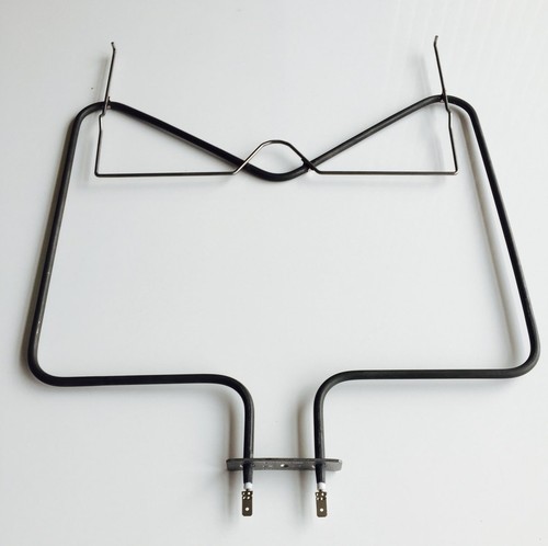 Heizung heizelement unterhitze - heizelement,