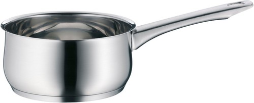 Wmf kasserolle diadem plus - wmf,