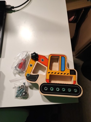 Motorikbrett für kleinkinder - motorikbrett,