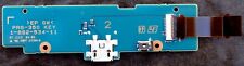 1-882-534-11 SONY eReader Key Board - PRS-350 KEY Spare Part