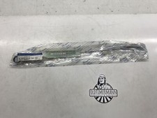 Ölmessstab Ölpeilstab Mercedes OM 601 M111 6010100972 NOS