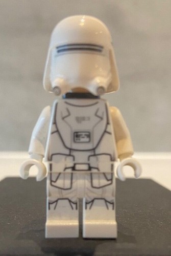 Lego star wars - lego, sammlung