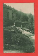 Die Chiers Bei LAROCHE Unter