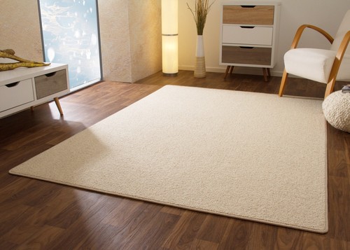 Designer teppich modern berber - designer,