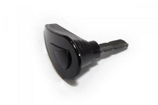 Zündschlüssel neu für m72 - neu,,