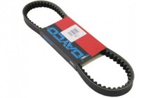 Keilriemen DAYCO für Sym Jet