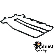 Ventildeckel-Dichtung Zylinderkopfhaube Für Opel Corsa C 32056266 (2000-2006)
