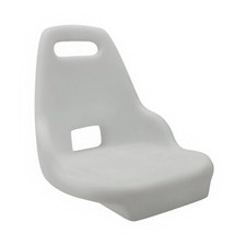 Bootssitz Bootsstuhl