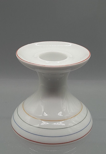 Arzberg form 1382 rainbow - form,