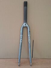 Retro Fahrradteile Giant