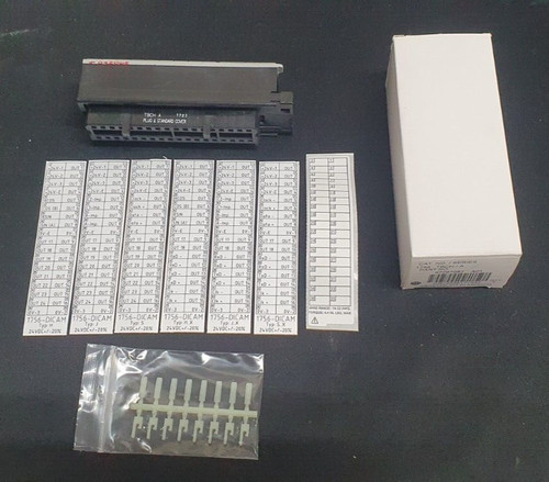 1756 tbch controllogix - 1756-tbch, 36