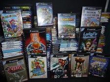 Nintendo gamecube 150 - gamecube,