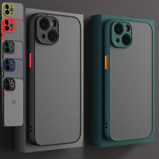 Handy Hülle Für iPhone 16 15