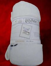 Harry Potter Hogwarts Decke