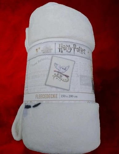 Harry potter hogwarts decke - potter,