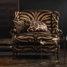 Sale camouflage 2 40 - ,