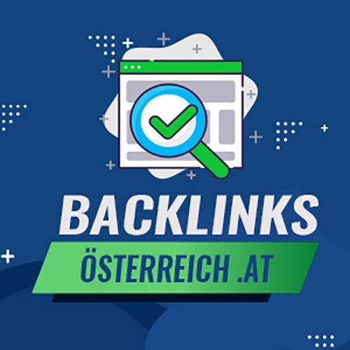 Schweizer backlinks - backlinks,