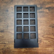 Corsair Obsidian 750D Power