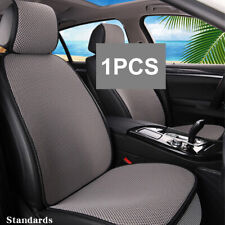 Für Mercedes Atmungsaktives