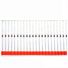 Universal Schaltdiode High Speed Diode 1N4148 100V 200mA Universaldiode