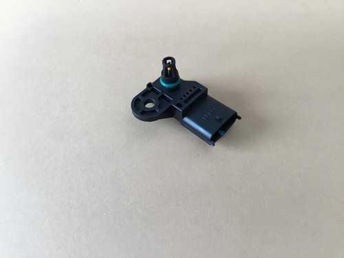 Sensor map als für v8 - als,