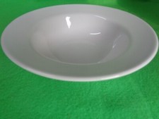 Schale / Salatteller /