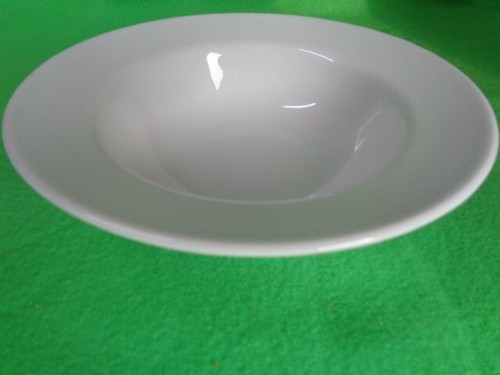 Schale salatteller - schale, /