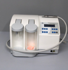 Ionto Comed Kosmetik Gerät IONTO SKIN ABRASION COMFORT Ohne Brille Ohne behälter