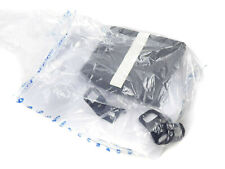 Volvo C30 1.6 D2 Kindersitz Schutzkissen 8639666 (unbenutzt)