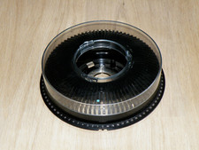 Kodak Ektapro Dia Carousel Diamagazin für Diaprojektor Ektalite