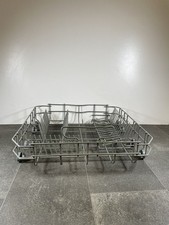 ✅ Geschirrkorb Unten Korb