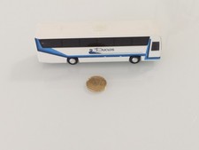 K24  1:87 Praline Busch