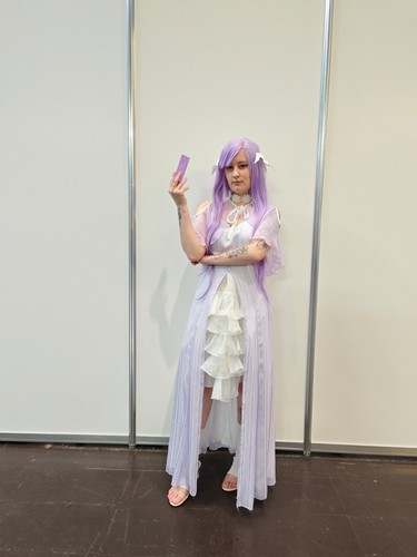 Komplettes sword art online - komplettes,