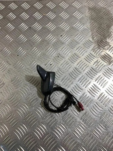 Audi 4f2 c6 antenne - audi, 4f2,