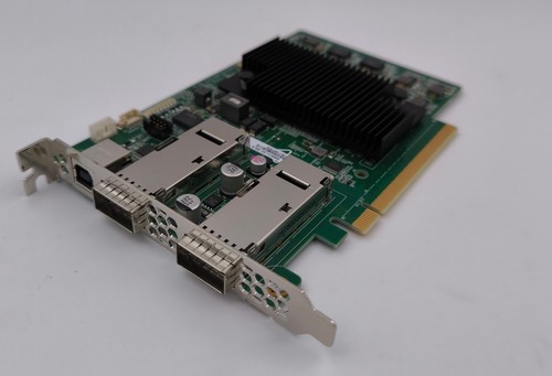 Microsoft azure x930613 001 - microsoft,