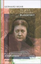 Helena petrovna blavatsky - helena,