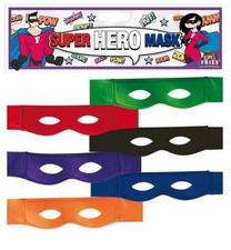 Fasching Kostüm Zubehör