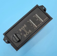 AUDI UR QUATTRO + DIFFERENTIAL