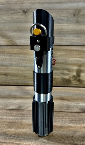 Darth vader lichtschwert - vader,